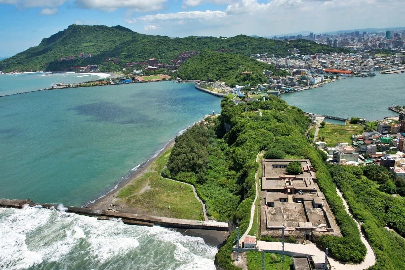 Step into Urban Oases: Explore the Diverse Charms of National Natural Parks